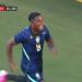 البرازيل ضد مصر.. إندريك يسجل الهدف الثاني لمنتخب البرازيل في مرمى مصر