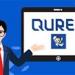 خطوات تفعيل حساب الطالب على منصة QUREO قبل امتحان البرمجة