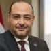 برلماني: جولة رئيس الوزراء بالإسكندرية تؤكد نجاح الدولة في توطين الصناعات الاستراتيجية