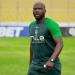 الزمالك يغلق ملف أندريه بيكى نهائيًا وتحويل المستحقات اليوم للمدرب البرتغالى