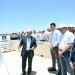 رئيس الوزراء: مشروعات الإسكندرية الجديدة "نقلة نوعية" في الصناعة والنقل والتنمية العمرانية
