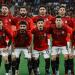 مشاهدة البث المباشر لمباراة مصر والبرازيل الودية الآن يلا شوت