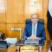 صحة القاهرة تشن حملات رقابية موسّعة على المنشآت الطبية الخاصة وتُغلق 75 منشأة مخالفة