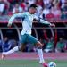 البرتغال تستعد للمونديال بالتغب على تشيلي بهدفين وديًا