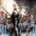 كأس العالم.. حكاية بطولة صنعت مجد كرة القدم من 13 منتخبًا إلى 48 فريقًا