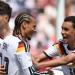 ألمانيا تهزم الولايات المتحدة 2 - 1 في البروفة الأخيرة قبل كأس العالم.. فيديو