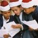 natiga.azhar.eg نتيجة الصف السادس الابتدائي الأزهري 2026 بالاسم (بوابة الأزهر)