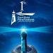 مهرجان بورسعيد السينمائي يؤكد استقرار أوضاعه واستمرار التحضيرات للدورة الثانية