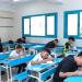 نماذج امتحانات الشهادة الإعدادية 2026 بالإجابات النموذجية