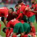 بث مباشر الآن.. شاهد مباراة المغرب والنرويج استعدادا لنهائيات كاس العالم 2026