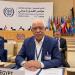 رئيس اتحاد عمال مصر: الأزمة المالية لمنظمة العمل الدولية تهدد الملايين