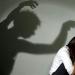 التحقيق مع "أب" اعتدى جنسيًا على ابنته لمدة 4 سنوات في حلوان.. القصة الكاملة