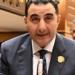 برلمانية المؤتمر بمجلس الشيوخ: وعي المصريين أفشل حرب الشائعات وحافظ على استقرار الدولة