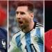 رونالدو وميسى ومبابى.. من يحسم صراع الهدافين فى كأس العالم 2026؟