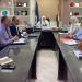 "تعليم السويس" ترفع درجة الاستعداد لامتحانات الثانوية العامة.. وتجهيزات مكثفة لضمان الانضباط باللجان