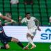 مواعيد مباريات السعودية فى كأس العالم 2026 والقنوات الناقلة