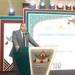 رئيس الهيئة العامة للرقابة المالية: فرص كبيرة لتوسيع وتعميق سوق التأمين في مصر