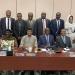الكتلة الديمقراطية السودانية تحسم الجدل: لا انقسام داخلي ورفض قاطع لمشاركة «تأسيس»