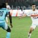 الزمالك يتابع من القاهرة مفاوضات وفده بالمغرب لحسم ملفي معالي ومصدق