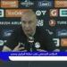 حسام حسن: اختيارات منتخب مصر ليست صدفة والمعايير فنية وسلوكية.. وتجربة البرازيل مفيدة قبل المونديال