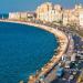 402 مليار جنيه لتنمية الإسكندرية.. 94 مشروعًا استراتيجيًا تغير وجه عروس المتوسط