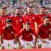 منتخب مصر يتوجه إلى سبوكين استعدادًا لمواجهة بلجيكا في افتتاح مشواره بالمونديال