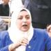 النائبة سحر عثمان: أزمة التأمينات ليست أرقامًا.. بل حقوق مواطنين تنتظر الحل