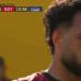 البرازيل ضد مصر.. ملخص اهداف ونتيجه مباراة منتخب مصر والبرازيل الودية بعد مرور 25 دقيقة