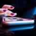 آبل قد تقدم أخيرًا ميزة تقسيم الشاشة على الآيفون فى iOS 27 على غرار أندرويد