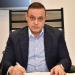 مختار همام يتقدم بطلب إحاطة حول الآثار السلبية لارتفاع أسعار الأعلاف على اللحوم والدواجن