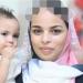 الإعدام شنقًا لعامل قتل زوجته في المنوفية
