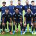 بث مباشر شاهد مباراة إنبي ضد المصري في نهائي كأس عاصمة