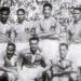 تعرف على تشكيل منتخب مصر فى أول مباراة بكأس العالم بإيطاليا 1934