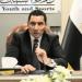 وزير الرياضة يناقش مع الأندية مديونيات المرافق فى اجتماع.. بالفيديو