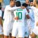 موعد مباراة المصرى وإنبى فى نهائى كأس عاصمة مصر