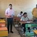رئيس أزهرية كفر الشيخ: لم نرصد شكاوي أو مخالفات في امتحان "الرياضيات البحتة"