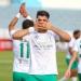 كل ما تريد معرفته عن نهائى كأس عاصمة مصر الليلة