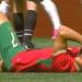 غموض مصير مزراوي والزلزولي من مواجهة البرازيل في كأس العالم