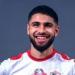 الزمالك يقدم عرضا ماليا لإنهاء أزمة عمر فرج