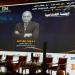 هشام السيد: إدراج 16 شركة مملوكة للدولة بالبورصة ضمن خطة الحوكمة والتطوير