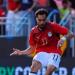 محمد عبدالجليل: المنتخب لا يمتلك صفًا ثانيًا.. وزيكو سيحترف بأوروبا بعد المونديال
