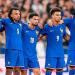 لايف بث مباشر لمباراة فرنسا وأيرلندا الشمالية استعدادا لنهائيا كأس العالم 2026
