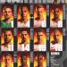 فان دايك يقود تشكيل هولندا ضد أوزبكستان وديا قبل كأس العالم