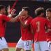 مواعيد مباريات منتخب مصر فى دور المجموعات بكأس العالم
