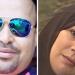 المؤبد لرجل أنهى حياة زوجته في قرية الكوم الأخضر بالمنوفية