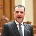 برلماني: التيسيرات الضريبية الجديدة رسالة ثقة للأسواق وتؤكد توجه الدولة نحو اقتصاد أكثر تنافسية