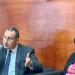وزير التعليم العالي: دمج التدريب الصناعي داخل الدراسة الجامعية لتأهيل الخريجين