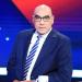 شبانة يهاجم هشام نصر: تصريحاته عن ممدوح عباس غير موفقة