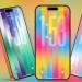 نظام iOS 27.. ميزات جديدة للمحتوى البصرى بأجهزة آيفون