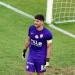 محمد صبحى يستفسر عن مصيره مع الزمالك
